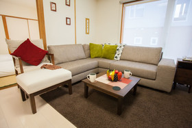 Yume House