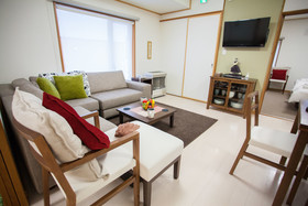 Yume House