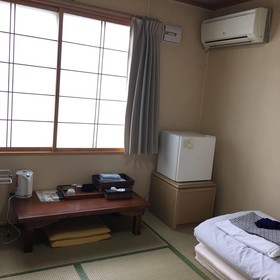 Nanputei