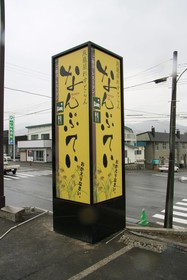 Nanputei