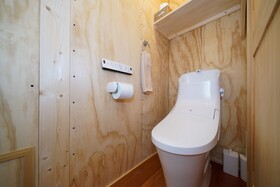 Okhotsk Ocean Villa Al Mare Mombetsu
