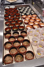 Dormy Inn Higashimuroran