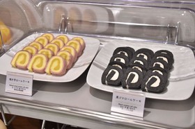 Dormy Inn Higashimuroran