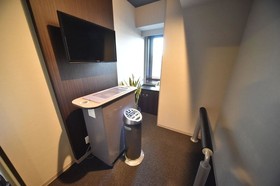 Dormy Inn Higashimuroran