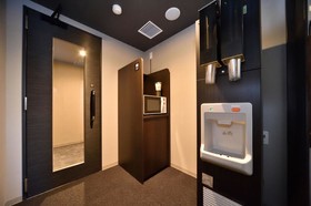 Dormy Inn Higashimuroran