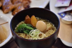 Dormy Inn Higashimuroran
