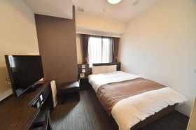 Dormy Inn Higashimuroran
