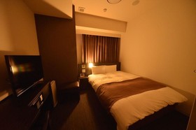 Dormy Inn Higashimuroran