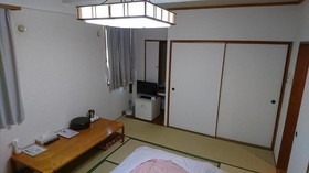 Hotel Muroran Hills