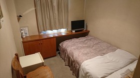Hotel Muroran Hills