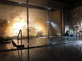 Hotel Route-Inn Grand Muroran