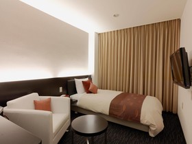 Muroran Prince Hotel