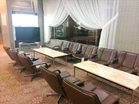 Toyo Grand Hotel