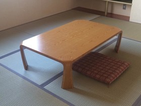 Station Hotel Asahiya