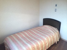 Station Hotel Asahiya