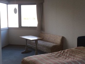 Station Hotel Asahiya