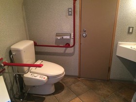 Station Hotel Asahiya