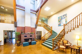 B&B Hotel Bird Inn by OYO Rooms