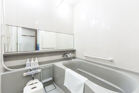 B&B Hotel Bird Inn by OYO Rooms