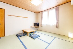 B&B Hotel Bird Inn by OYO Rooms