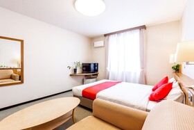 B&B Hotel Bird Inn by OYO Rooms