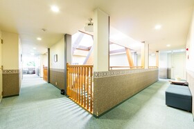 B&B Hotel Bird Inn by OYO Rooms