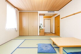 B&B Hotel Bird Inn by OYO Rooms