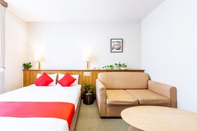 B&B Hotel Bird Inn by OYO Rooms