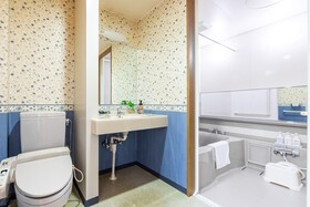 B&B Hotel Bird Inn by OYO Rooms