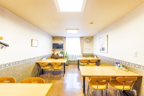 B&B Hotel Bird Inn by OYO Rooms