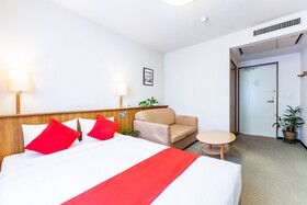 B&B Hotel Bird Inn by OYO Rooms