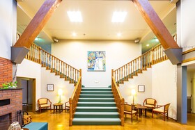 B&B Hotel Bird Inn by OYO Rooms