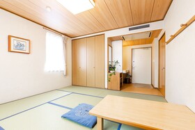 B&B Hotel Bird Inn by OYO Rooms