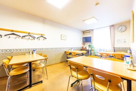 B&B Hotel Bird Inn by OYO Rooms