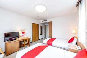 B&B Hotel Bird Inn by OYO Rooms