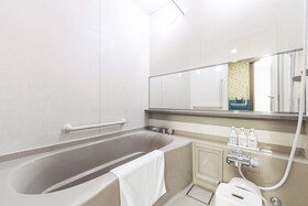 B&B Hotel Bird Inn by OYO Rooms