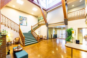 B&B Hotel Bird Inn by OYO Rooms