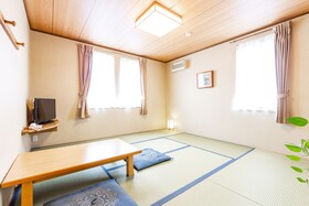 B&B Hotel Bird Inn by OYO Rooms
