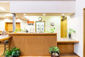 B&B Hotel Bird Inn by OYO Rooms
