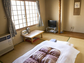 Business Hotel Sunflower