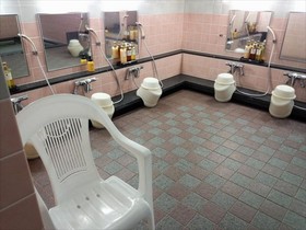 Hotel Nemuro Kaiyoutei