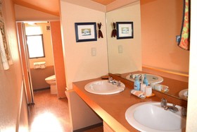 Country Inn Milky House