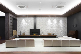 First Cabin Niseko