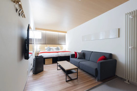 First Cabin Niseko