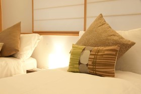 Hirafu Houses