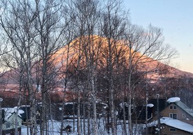 Hokkaidaway by H2 Life