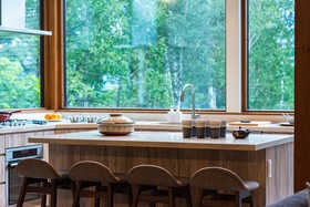 Hokkaidaway by H2 Life