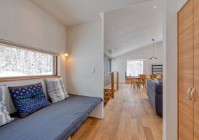 Hokkaidaway by H2 Life