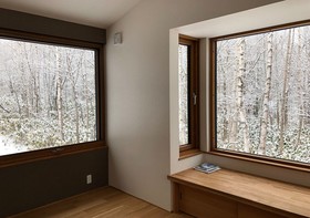 Hokkaidaway by H2 Life