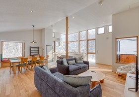 Hokkaidaway by H2 Life